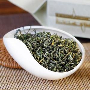 百里茶（绿茶）